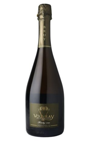 Vouvray Rendez-vous
