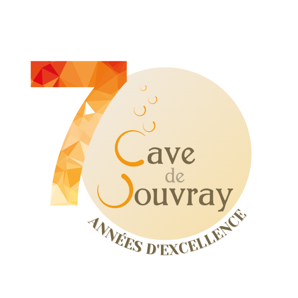70 ans